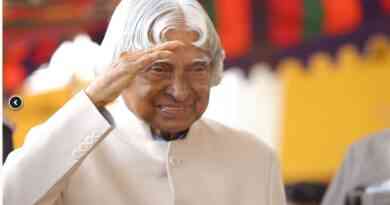 http://www.abdulkalam.com/kalam/theme/jsp/guest/index.jsp