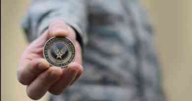 https://www.af.mil/News/Article-Display/Article/584692/challenge-coins-a-tradition-of-excellence/#:~:text=1%20of%201