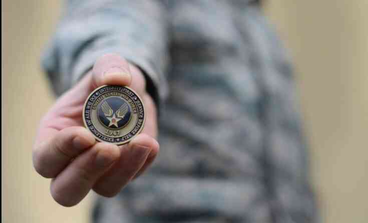 https://www.af.mil/News/Article-Display/Article/584692/challenge-coins-a-tradition-of-excellence/#:~:text=1%20of%201