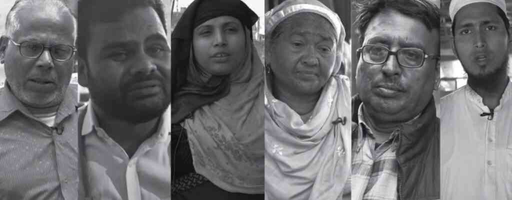 https://amnesty.org.in/publications/6-months-since-delhi-riots-delhi-police-continue-to-enjoy-impunity-despite-evidence-of-human-rights-violations/