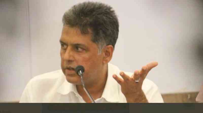 https://twitter.com/ManishTewari/header_photo