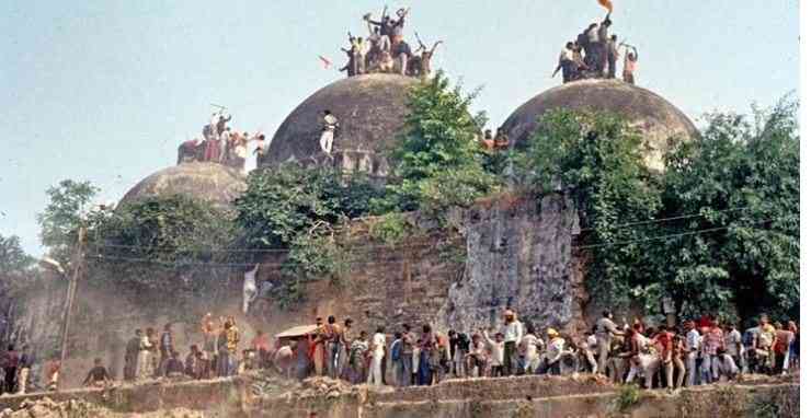 https://www.nationalheraldindia.com/national/babri-masjid-demolition-case-a-timeline