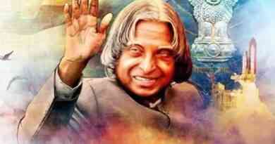 https://www.india.com/festivals-events/remembering-apj-abdul-kalam-on-his-death-anniversary-10-inspirational-quotes-by-missile-man-of-india-4095151/