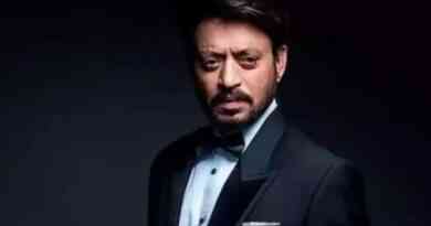 https://timesofindia.indiatimes.com/life-style/food-news/irrfan-khan-an-excellent-actor-with-simple-tastes/photostory/75447639.cms