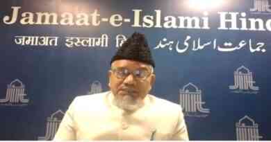 http://jamaateislamihind.org/eng/jamaat-e-islami-hind-expresses-serious-concern-over-deepening-economic-crisis/