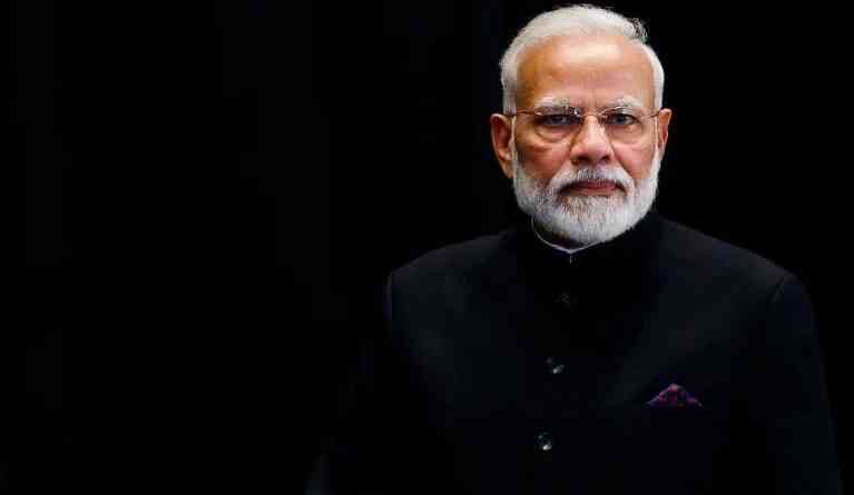 https://time.com/collection/100-most-influential-people-2020/5888327/narendra-modi-india/?fbclid=IwAR1bC4mpCNCwlfigH5eRkeeIk2Qzqkpm_myaedTUP5N9BOPytZAyLkjYasM