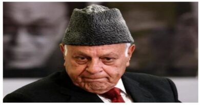 https://www.uttamhindu.com/National/159037/ed-screws-on-farooq-abdullah-questioned-in-scam-of-rs-113-crore