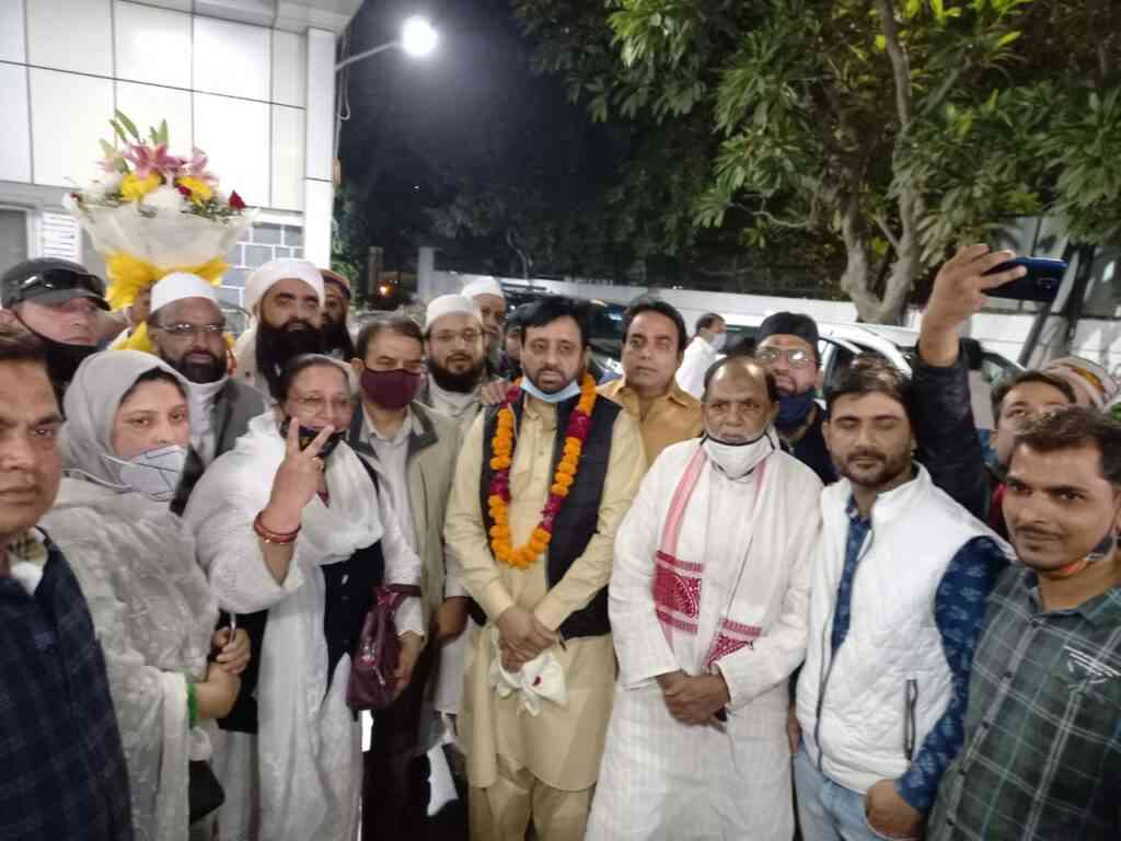 https://twitter.com/KhanAmanatullah/status/1329423697128558599