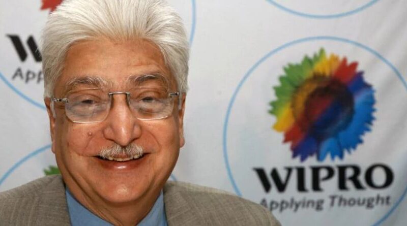 https://www.cnbctv18.com/india/wipros-premji-emerges-as-most-generous-indian-in-fy20-with-donations-of-rs-22-crday-7447431.htm