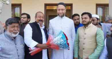 https://twitter.com/asadowaisi/status/1337678142954082304/photo/4