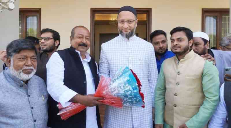 https://twitter.com/asadowaisi/status/1337678142954082304/photo/4