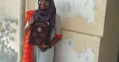 https://npnews24.com/2020/12/04/gujarat-university-salma-qureshi-becomes-first-muslim-woman-to-get-phd-in-sanskrit/