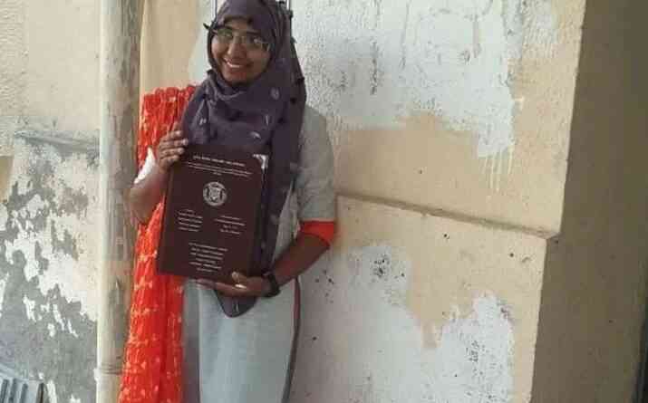 https://npnews24.com/2020/12/04/gujarat-university-salma-qureshi-becomes-first-muslim-woman-to-get-phd-in-sanskrit/