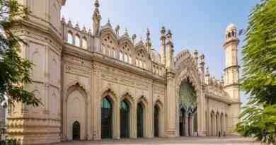 Masunan Nikah's contract in the mosque prayers in Lucknow mosques