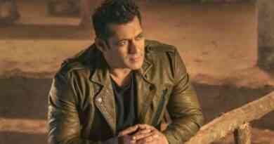 Salman Khan to earn 'Radhey' in corona victims