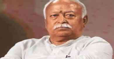 Context Bhagwat statement: Why is it difficult to take Muslims into faith?