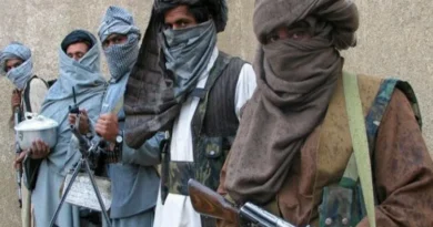 Pakistan: Will the talks between the government and the TTP be successful?