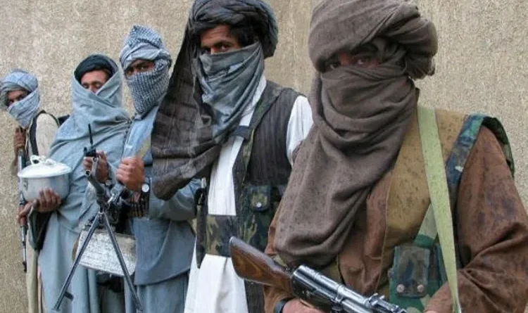 Pakistan: Will the talks between the government and the TTP be successful?