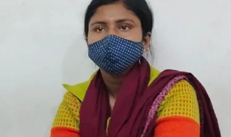 Karnataka: Ronnie Begum, a Bangladeshi woman who allegedly lived as a Hindu for 15 years, arrested