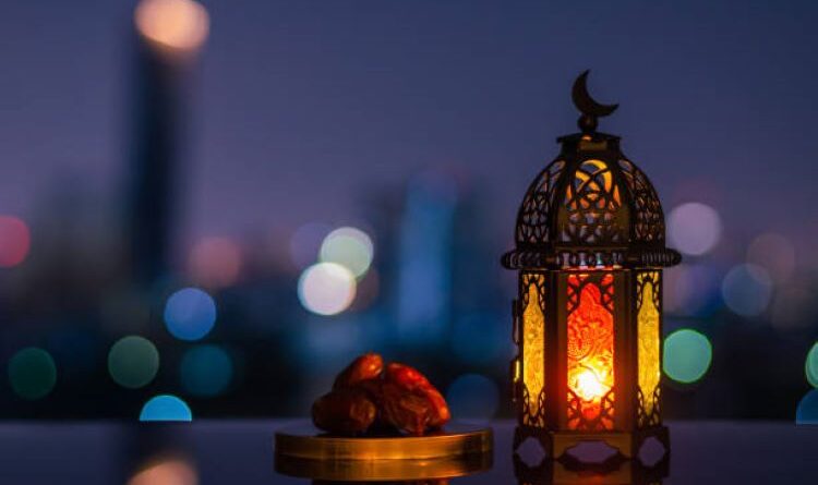 Know, how Ramadan is celebrated in the world from UAE to Indonesia?