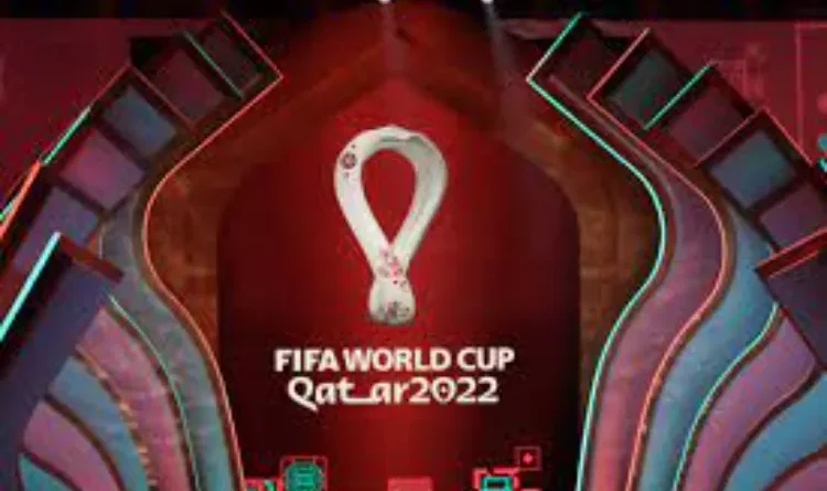 Qatar engaged in improving the image of Indian laborers before hosting the FIFA World Cup 2022