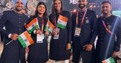 Commonwealth Games 2022: Nikhat Zareen is desperate to remove Indian boxing from Mary Kom's shadow, country hopes for a medal from her