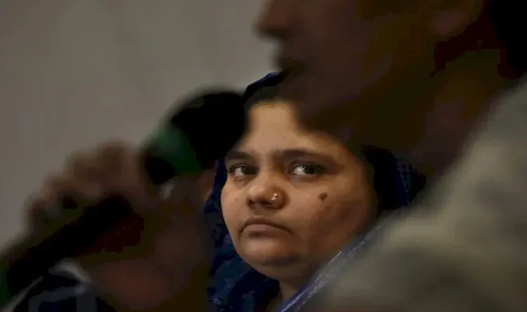 On the release of the culprits of Bilkis Bano, the politician said – PM Modi should intervene otherwise a section will lose faith in the government!