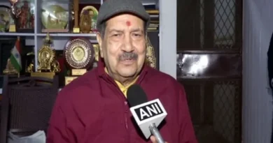 There has been no change in the attitude of the RSS and will never come: Indresh Kumar