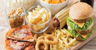 Srinagar among top 75 districts of India in 'Eat Right Challenge'