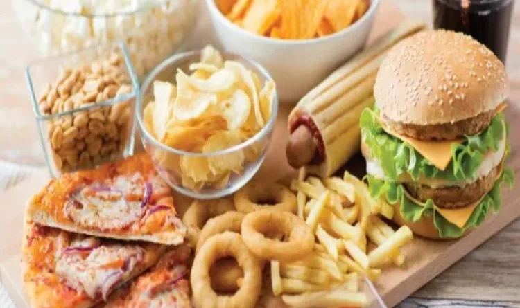 Srinagar among top 75 districts of India in 'Eat Right Challenge'