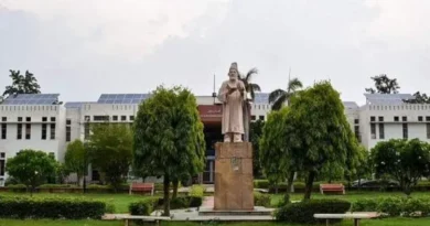 Big news: 16 candidates of Jamia Millia Islamia's coaching academy selected in UP Civil Services