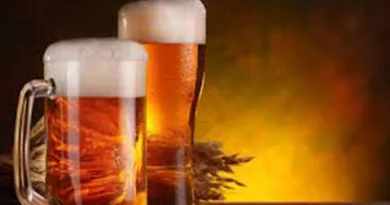 Preparations to make Jammu and Kashmir drunk, under the new law, beer will be available at grocery stores and departmental stores