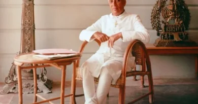 jawaharlal nehru education death of jawaharlal nehru jawaharlal nehru photo nehru birthda