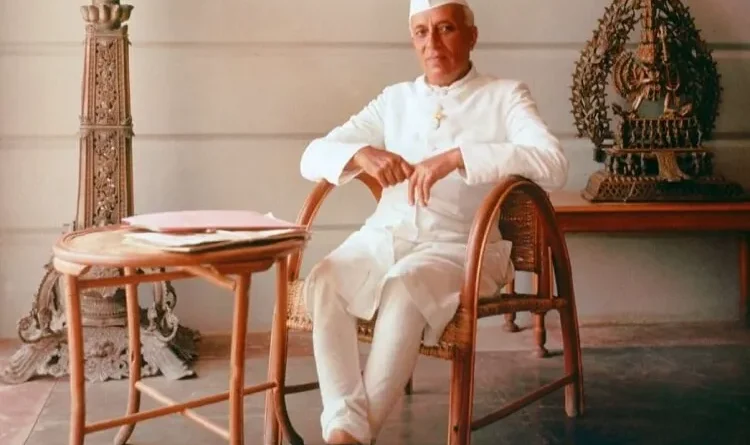 jawaharlal nehru education death of jawaharlal nehru jawaharlal nehru photo nehru birthda