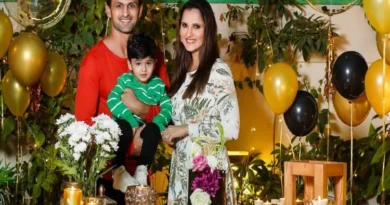 shoaib malik wife age sania mirza first marriage sania mirza child age shoaib malik wife name sania mirza husband sania mirza state team she represents sania mirza wikipedia in hindi sania mirza nationality