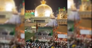 urs festival ajmer urs ajmer 2023 ajmer urs date urs muslim festival when is urs in ajmer 2022 ajmer sharif urs 2021 date live ajmer sharif 2022 live urs khwaja garib nawaz