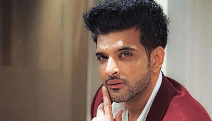 Karan Kundrra: Chandigarh Has a Separate Place in My Heart - Blog
