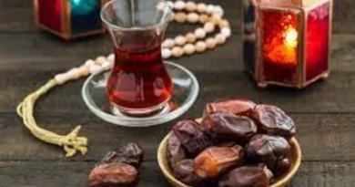 eating 7 dates in the morning hadith hadith about dates in the house what did prophet muhammad say about dates 7 dates a day benefits significance of dates in islam prophet muhammad eating dates how many dates did prophet eat a day how to eat dates in islam