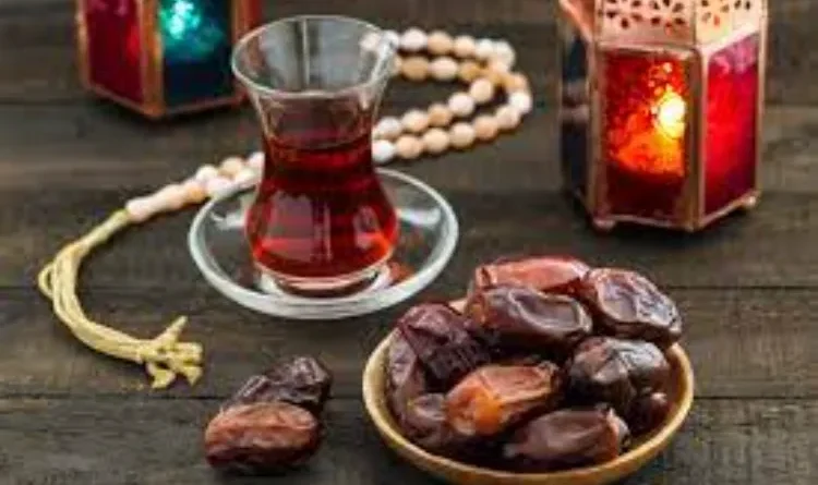 eating 7 dates in the morning hadith hadith about dates in the house what did prophet muhammad say about dates 7 dates a day benefits significance of dates in islam prophet muhammad eating dates how many dates did prophet eat a day how to eat dates in islam