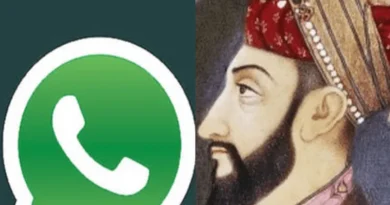 When Aurangzeb's WhatsApp status was posted in Maharashtra, Hindutva litigants created ruckus, now demand to evict the Muslim family to the village