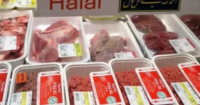 Halal vs Jhatka: Controversy resurfaces this festive season in Karnataka