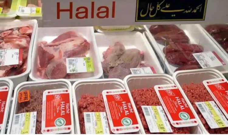 Halal vs Jhatka: Controversy resurfaces this festive season in Karnataka