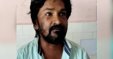 Medak police flouted laws: Fact finding team slams Mohammad Khadir Khan's death