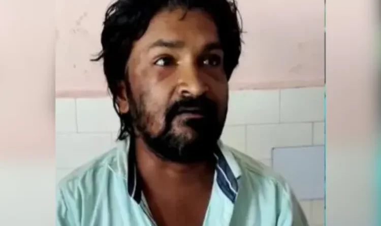 Medak police flouted laws: Fact finding team slams Mohammad Khadir Khan's death