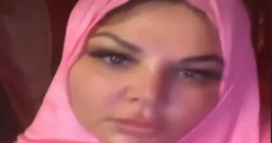 Rakhi Sawant said, despite changing her name to Fatima, she was not allowed to perform Umrah