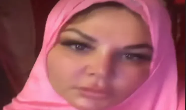 Rakhi Sawant said, despite changing her name to Fatima, she was not allowed to perform Umrah