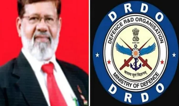 Who is the senior DRDO scientist who gave country's intelligence information to Pakistan? Was in contact with Pakistani agent since 2022, inquiry will continue till May 9