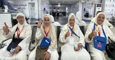 https://muslimnow.net/shihab-chhotoor-of-kerala-reached-mecca-from-india-for-haj-after-12-months-on-foot/