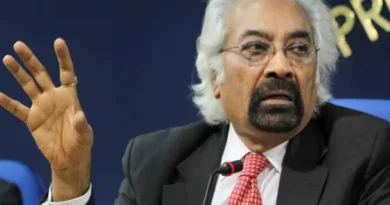 Sam Pitroda, the father of communication revolution in India, said – only 30 percent of NRIs are supporters of temples, saffron, BJP and RSS on foreign soil