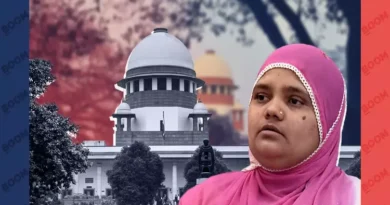 Bilkis Bano case: Supreme Court to hear pleas against pardon of 11 convicts from August 7